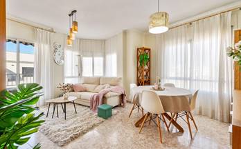 venta apartamento torrevieja torrevieja