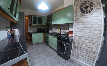 venta piso plasencia zona sur-av. de españa-san mig