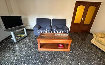 486 pisos en venta resto provincia valencia