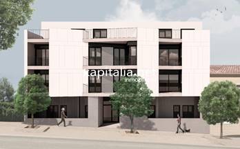 1 aticos en venta ontinyent