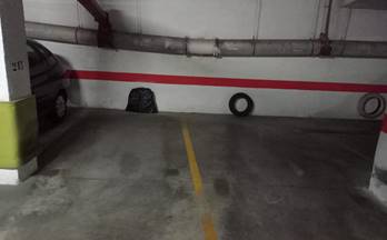 venta garaje cordoba santa rosa