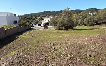 venta terrenos solares cordoba brillante