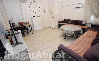 venta piso castellon de la plana avenida valencia norte