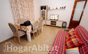 venta piso torrent zona casco antiguo