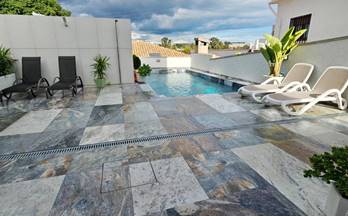 82 casas en venta villarreal vila real