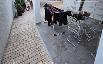 92 casas en venta villarreal vila real