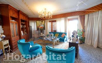 236 pisos en venta torrellano