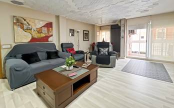 venta piso castellon de la plana avenida valencia sur