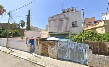 venta piso vilanova i la geltru ribes roges