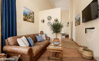 apartamentos en venta valencia