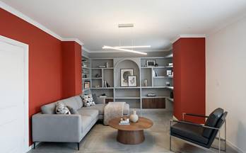 venta piso valencia algiros