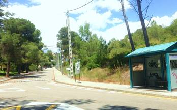 terrenos solares en venta vilanova i la geltru