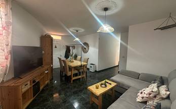 17 pisos en venta ingenio