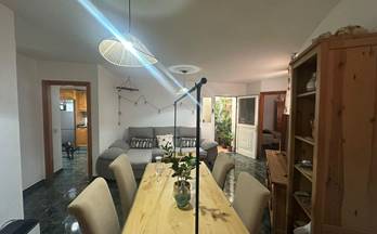 venta piso ingenio gran canaria - carrizal