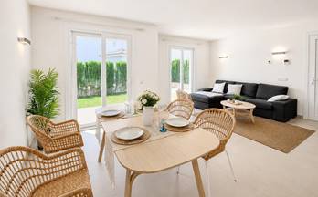 venta casa unifamiliar campos campos