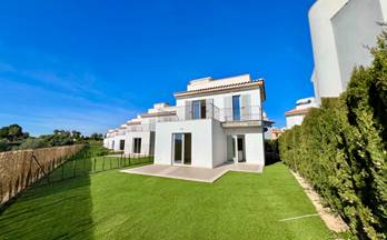 525 casas en venta islas baleares provincia