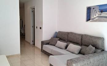 21 pisos en alquiler aguadulce, almeria