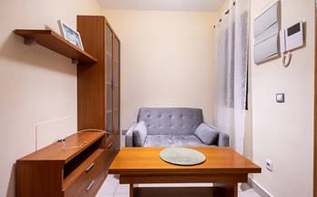 1 apartamentos en alquiler arganzuela madrid