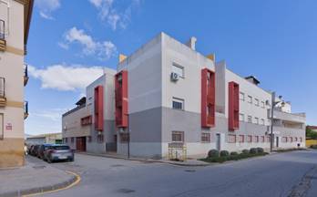 26 pisos en venta chauchina