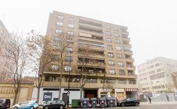 venta piso zaragoza centro