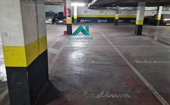 venta garaje coslada vallaguado