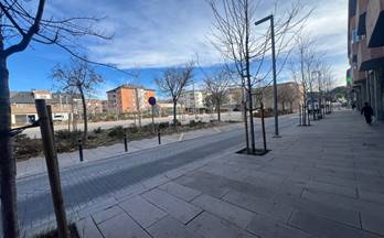 10 alquiler locales noroeste madrid