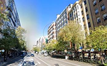 82 locales en venta madrid