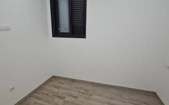 101 pisos en alquiler sevilla