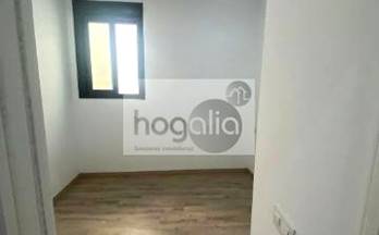 alquiler piso sevilla casco antiguo