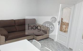 alquiler piso sevilla cerro amate