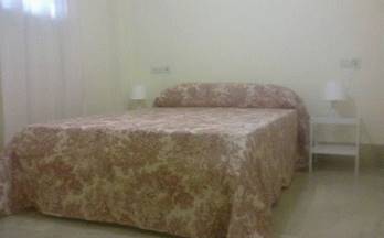 alquiler piso sevilla el porvenir