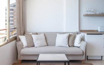 alquiler estudio benidorm calle asturias