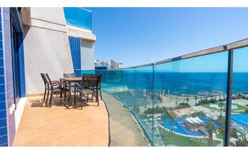 1105 pisos en venta la zenia