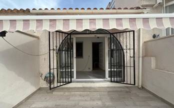 970 casas en venta los dolses