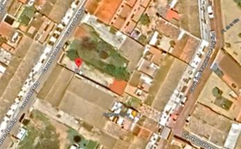 37 terrenos y fincas en venta puigdalber