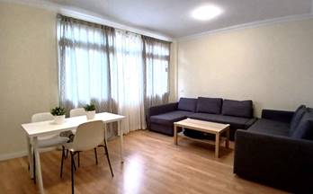 23 pisos en venta el rosario