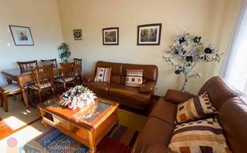 3 casas en venta cangas