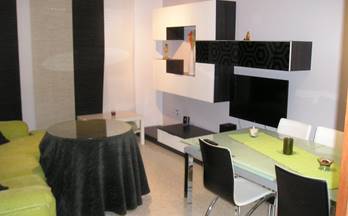 venta piso zafra zafra