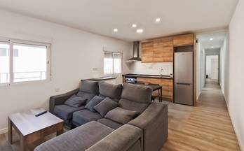 venta piso almeria los angeles