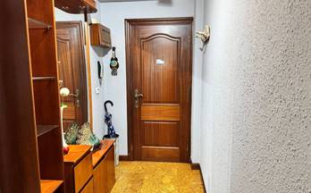 alquiler piso torrelavega nueva ciudad