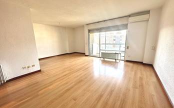 alquiler piso madrid capital retiro