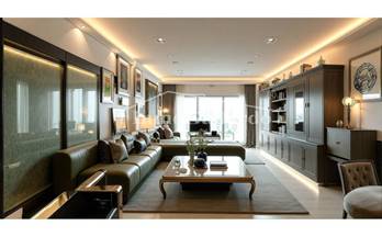 1664 pisos en venta malaga provincia