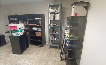 31 busca pisos o casas por texto libre
