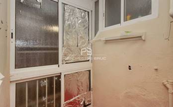 PISO en venta barcelona capital nou barris