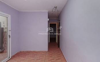 PISO en venta barcelona capital nou barris