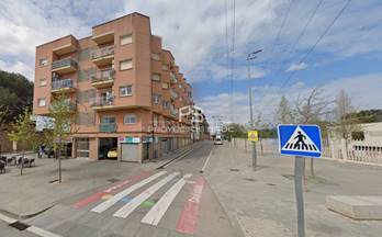 26 pisos en venta castellbisbal