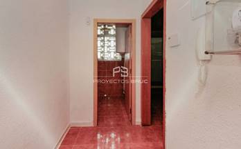 venta piso sabadell torre-romeu