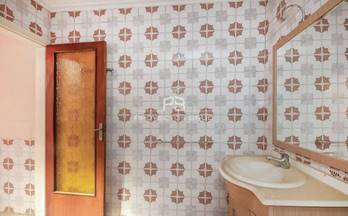 2 edificios en venta sabadell