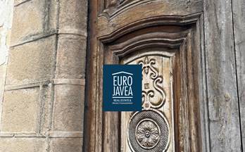 344 pisos en venta beniarbeig