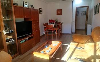 venta piso villaquilambre san pedro